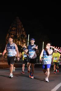 BIB: 
                            <button type="button" onclick="openModal(24603733)" class="btn btn-primary btn-sm float-right btn-popup" data-toggle="modal" data-target=".modal-high-quality">
                        <i class="fas fa-shopping-cart"></i> Add to Cart
                    </button>
                                            <button type="button" onclick="isThisMe(24603733, true)" class="btn btn-success btn-sm float-right btn-popup btn-isme hidden" data-toggle="tooltip" data-placement="bottom" title="นี่คือรูปของคุณใช่ไหม คลิกที่นี่เพื่อเอาเข้าอัลบั้ม">
                        <i class="fas fa-plus"></i> Add to album
                    </button>
                    <button type="button" onclick="isThisMe(24603733, false)" class="btn btn-warning btn-sm float-right btn-popup btn-isnotme hidden">
                        <i class="fas fa-ban"></i> Remove from album
                    </button>